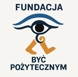 https://byćpożytecznym.pl